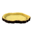 Bol pour eau et nourriture pour reptiles C855 5