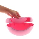 Bol pour le goûter 2