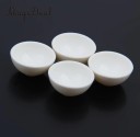 Bol pour poupée 4 pcs 2