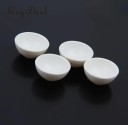 Bol pour poupée 4 pcs 4