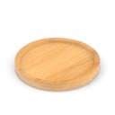 Bol rond pour pot de fleurs 1