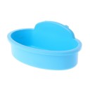 Bol suspendu pour cage 2 pcs 5