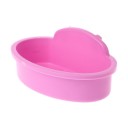 Bol suspendu pour cage 2 pcs 6