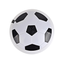 Bola de chão 11 cm 1