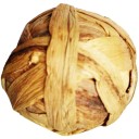 Bola de relva para roedores 3