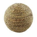 Bola de relva para roedores 1