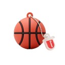 Bola de unidad flash USB 6
