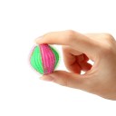 Bolas antipelos para lavadora 6 uds. 4