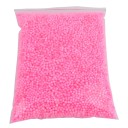Bolas de baba 4
