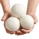 Bolas de secado 6 uds. 3