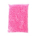 Bolas para slime A554 6
