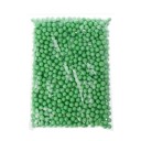 Bolas para slime A554 7