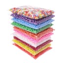 Bolas para slime A554 1