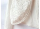 Boléro de mariée pour fille J1279 1