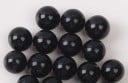 Bolinhas de vidro para cvrnkání 10 pcs Diâmetro 1,6 cm Superfície lisa e brilhante Para o jogo clássico de buraco Para brincar ao ar livre 1