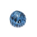 Bolleklips 4