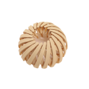 Bolleklips T933 6