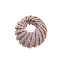 Bolleklips T933 10