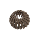 Bolleklips T933 9