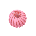 Bolleklips T933 7