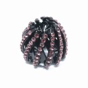 Bolleklips T934 1