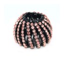 Bolleklips T934 5