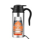 Bollitore per auto 1