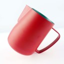 Bollitore per latte C75 2