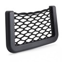 Bolsa adesiva para carro 2