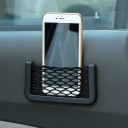 Bolsa adesiva para carro 3