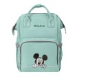 Bolsa cambiadora 6