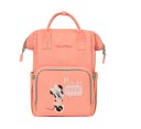 Bolsa cambiadora 11
