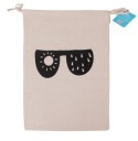 Bolsa con cordón para guardar juguetes J3434 11