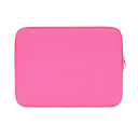Bolsa con cremallera para MacBook 14 pulgadas, 34 x 25 cm 7