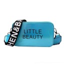 Bolsa crossbody feminina M1608 7