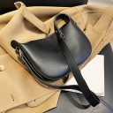 Bolsa crossbody feminina M1686 6