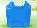 Bolsa de agua portátil 7