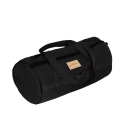 Bolsa de Camping Multifuncional 15x35 cm Bolsa de Equipo Portátil Color Neutro Bolsa de Equipo para Exteriores Camping Senderismo Almacenamiento Práctico 7