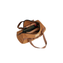 Bolsa de Camping Multifuncional 15x35 cm Bolsa de Equipo Portátil Color Neutro Bolsa de Equipo para Exteriores Camping Senderismo Almacenamiento Práctico 2