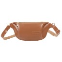 Bolsa de cintura feminina T779 6