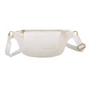 Bolsa de cintura feminina T779 7