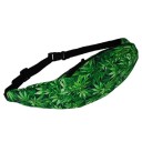 Bolsa de cintura feminina T816 10