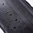 Bolsa de Cintura T721 2