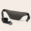 Bolsa de cintura T743 4