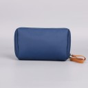 Bolsa de cosméticos de viagem C689 4