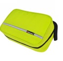 Bolsa de cosméticos de viagem T526 7