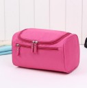 Bolsa de cosméticos de viagem T538 10
