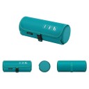 Bolsa de cosméticos de viagem T676 1