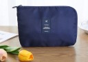Bolsa de cosméticos de viagem T738 4