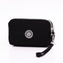 Bolsa de cosméticos feminina M206 5